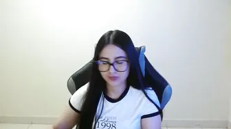 sahaliefox_ recorded nude video 559231