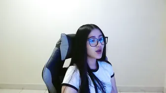 sahaliefox_ recorded nude video 559231