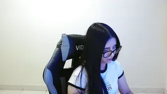 sahaliefox_ recorded nude video 559231