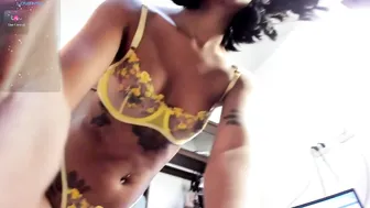 sophiamoon99 recorded nude video 559234