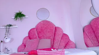Chaneladamss_ nude sex chat