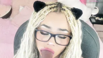 Conny_curly ebony chat cam porn