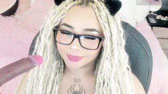 conny_curly recorded nude video 559241