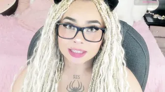 conny_curly recorded nude video 559241
