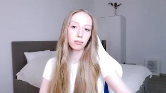 luna_insanity recorded nude video 559242