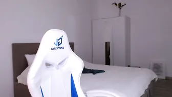 Luna_insanity porn sex (01/09/2026)