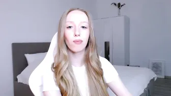 luna_insanity recorded nude video 559242