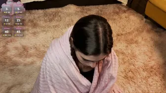 rosalvaulman recorded nude video 559243