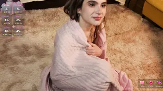 rosalvaulman recorded nude video 559243