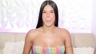 Gaby_black_ bigass chat girl porn