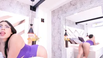 Vanessa_rain_ 09-Jan-2026 smalltits