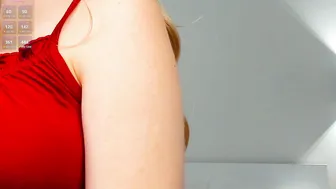 maydaguy recorded nude video 559251