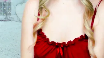 maydaguy recorded nude video 559251