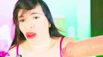 charlootteevans recorded nude video 559254