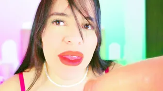Charlootteevans cam 09-Jan-2026