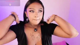nova_swan recorded nude video 559260