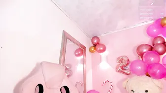 Littlearii 09-Jan-26