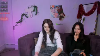 Kitty_layy (01-09-2026) 18
