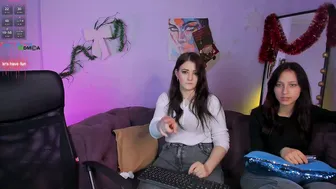 Kitty_layy (01-09-2026) 18