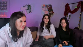Kitty_layy (01-09-2026) 18