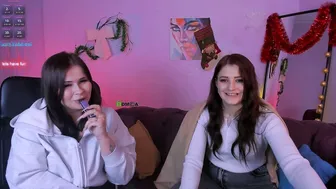 Kitty_layy lesbians 01-09-2026