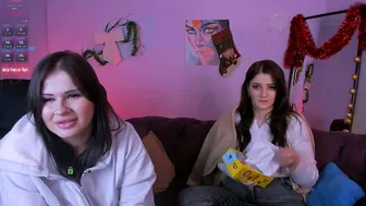 Kitty_layy lesbians 01-09-2026