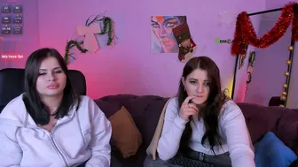 kitty_layy recorded nude video 559269