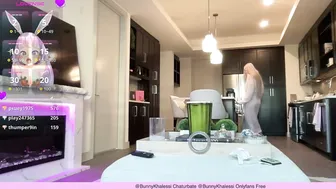 bunnykhalessi 18 sex cam chat