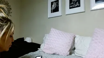 alannarack natural hot cam video