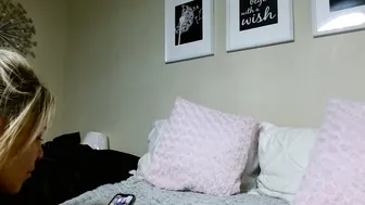 alannarack recorded nude video 559280