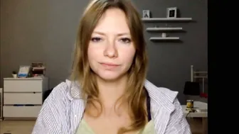 lux_millie recorded nude video 559281