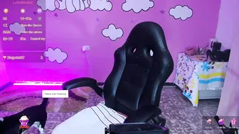 shaaroonhillss1 new porn
