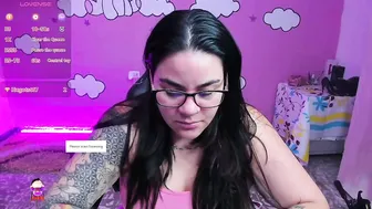 shaaroonhillss1 new porn