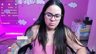 shaaroonhillss1 new porn