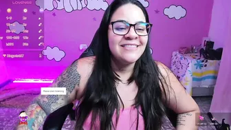 shaaroonhillss1 new porn