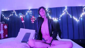 Vannellope_96 new chat porn