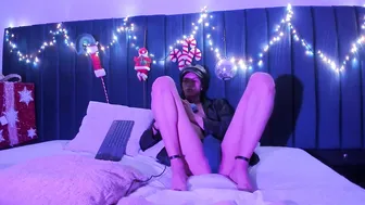 vannellope_96 recorded nude video 559284