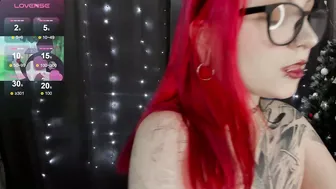 toriayun0 recorded nude video 559286