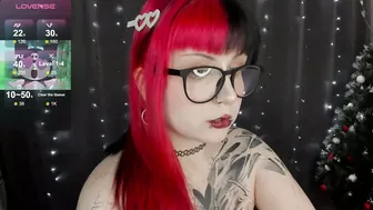toriayun0 recorded nude video 559286