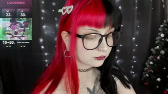 Toriayun0 chat xxx 01/09/2026