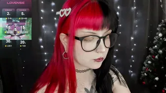 Toriayun0 chat xxx 01/09/2026