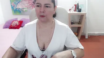 Leonela_69 chat sex cam cam sex porn