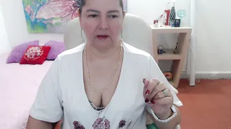 leonela_69 recorded nude video 559296