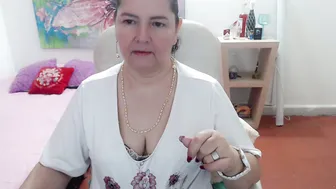 Leonela_69 chat sex cam cam sex porn