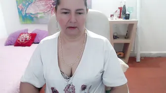 leonela_69 recorded nude video 559296