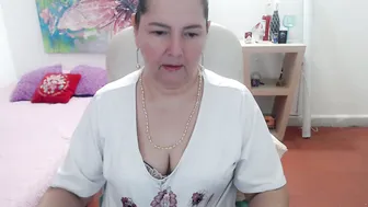 leonela_69 recorded nude video 559296