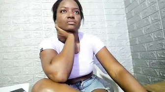 zamara__ recorded nude video 559297