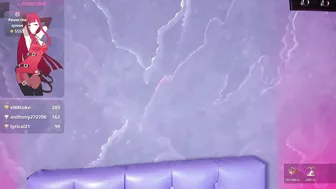lili_milk20 porn video nude cam