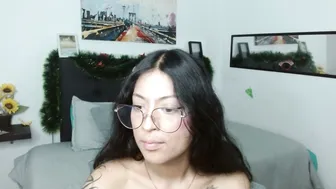 vannesweet_ porn chat 01/09/2026