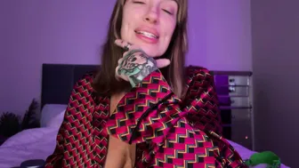 airgeadx recorded nude video 559317